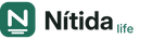 Nitidalife - Inicio